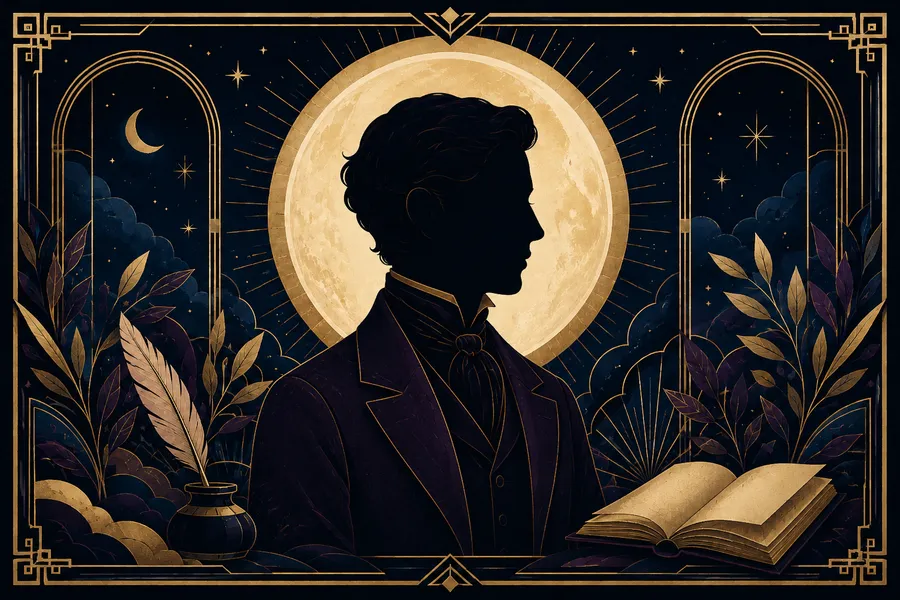 Retrato de Juan Rodríguez